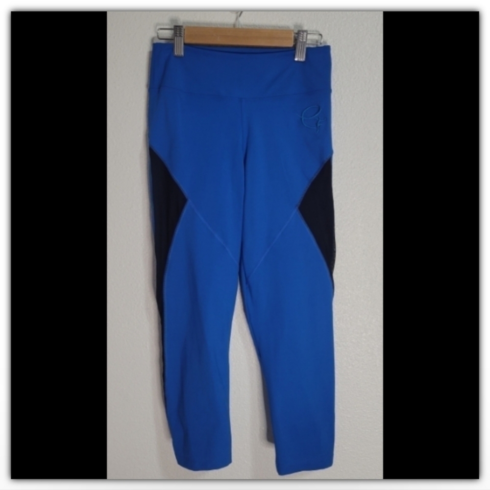 Equilibrium Leggings zize large
